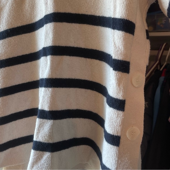 Loft sweater - Picture 4 of 5